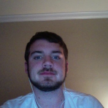 Profile Picture of Ben Vickery (@benvic601) on Twitter