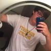 Profile Picture of Joshua Boucher (@@joshboucher21) on Tiktok
