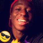 Profile Picture of Aaron Ficklin (@ficklinaaron) on Instagram