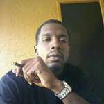 Profile Picture of Brett HateItor Lovette (@king_isom11) on Instagram