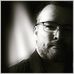 Profile Picture of Greg Rutledge (@greg.rutledge1) on Facebook