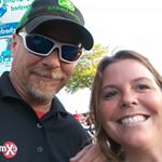Profile Picture of Scott Dyck (@scott.dyck) on Instagram