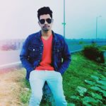 Profile Picture of Ishwar Prasad Singh (@ishwar_prasad_singh) on Instagram