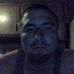 Profile Picture of Jeff Mccroskey (@jeff.mccroskey.737) on Facebook