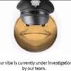 Profile Picture of tyler britton (@@evofn) on Tiktok