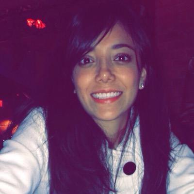 Profile Picture of Tanya Bernal (@tanlizber08) on Twitter