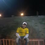 Profile Picture of Antonio Cocha (@antonio.cocha.2025) on Facebook