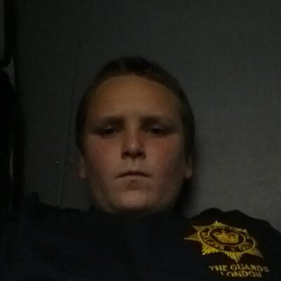 Profile Picture of Harry Moran (@harrymoran9) on Twitter