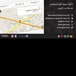 Profile Picture of constanceolson (@constanceolson) on Instagram