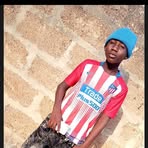 Profile Picture of Maxwell Daneil (@maxwell.daneil.5) on Facebook