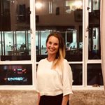 Profile Picture of Debbie Sinclair (@debbiesinclair123) on Instagram