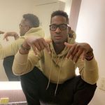 Profile Picture of Kevin Karnga (@k_gustave22) on Instagram