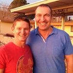 Profile Picture of Mike Sieger (@siegermike) on Instagram
