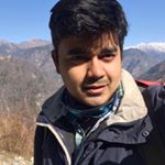 Profile Picture of Dhaval Bhatt (@_dhaval_bhatt) on Instagram