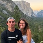 Profile Picture of Katie & Noah (@wherearekatieandnoah) on Instagram