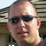 Profile Picture of Christopher Rubel (@christopherrubel) on Instagram