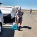 Profile Picture of Peter Coulter (@peter.coulter.359) on Facebook