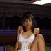 Profile Picture of Candy Steele (@candy.steele.33) on Facebook