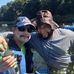 Profile Picture of Michael Levitt (@michael.levitt.5095) on Facebook
