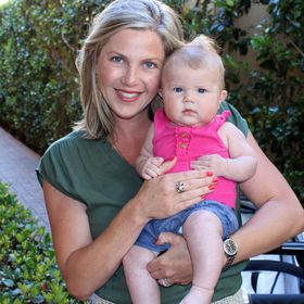 Profile Picture of Laura Richardson Hansen (@lauralou522) on Pinterest