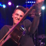 Profile Picture of dm me pics of u in jacob merch (@jacobmerch) on Instagram