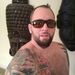 Profile Picture of J MAGEE (@jeremymagee31) on Pinterest