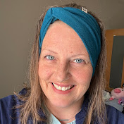 Profile Picture of Lindsay Neal (@lindsayneal8145) on Youtube