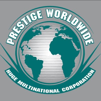 Profile Picture of Prestige Worldwide (@benjaminhatch) on Twitter