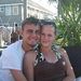 Profile Picture of Andrea Pietronuto (@apietronuto) on Pinterest