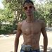 Profile Picture of Adam Fine (@adam.fine.121) on Facebook