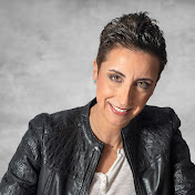 Profile Picture of Mariví G. Ledesma (@marivigledesma) on Youtube