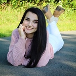 Profile Picture of Haley Champion (@haley.champion) on Flickr