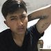 Profile Picture of Kevin Ontiveros (@kevin.ontiveros.560) on Facebook