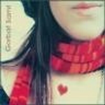 Profile Picture of غاده عسيري (@KatieFanning3) on Twitter