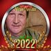 Profile Picture of Kerry Upton (@kerry.upton.77770) on Facebook