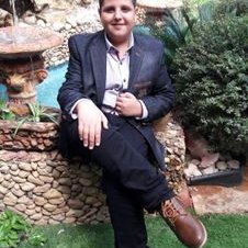 Profile Picture of Mohammad A Dawood (@MohammadADawoo1) on Twitter