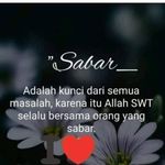 Profile Picture of Papuyo (@papuyo18) on Instagram