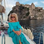 Profile Picture of Lucia Scala (@Lucia-Scala) on Facebook
