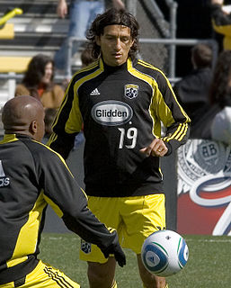 Profile Picture of Sergio Herreraon Wikipedia