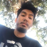 Profile Picture of Omar Hernandez (@omar-hernandez-142) on Quora