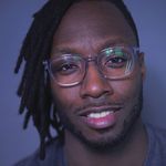 Profile Picture of Greg Noel (@gregnoelmusic) on Instagram