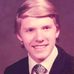 Profile Picture of Kevin Lovett (@kevin.lovett.50) on Facebook