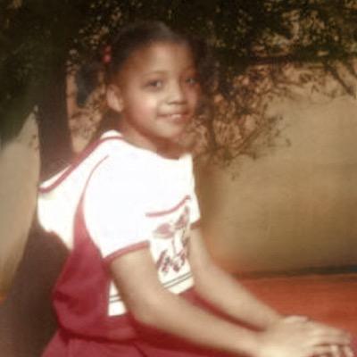 Profile Picture of Shawanda Richardson (@turbowife03) on Twitter