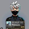 Profile Picture of Cesar Hernandez (@@cesarhernandez301) on Tiktok