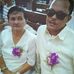 Profile Picture of Richard Gonser (@Richard-Gonser) on Facebook