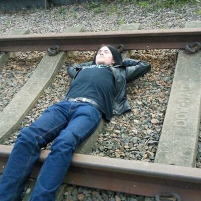 Profile Picture of James Dransfield (@JamesDransfield) on Twitter