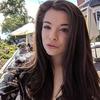 Profile Picture of Caitlin Calvert (@@caitlincalvert7) on Tiktok