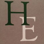 Profile Picture of Hazel England (@he.services) on Instagram