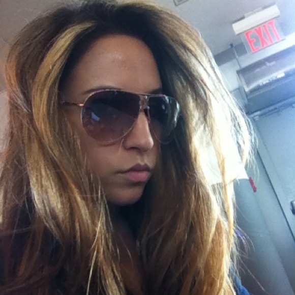 Linda Schillaci - Poshmark Profile Picture of Linda Schillaci (@llove516) on Poshmark