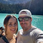 Profile Picture of K Y L E  M A R T E L L (@therealkmartell) on Instagram